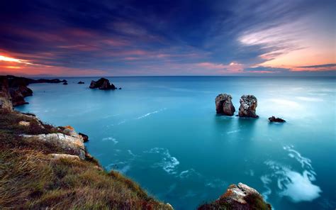 full hd wallpapers 1920x1200.
